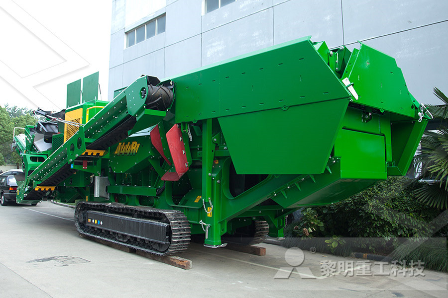 Jaw Crusher Capabilities For Minerals  