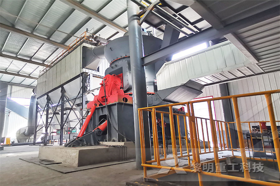 trio ct jaw crusher for sale  