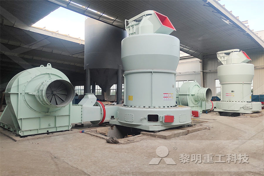 200tpd clinker grinding plant for sale in india  