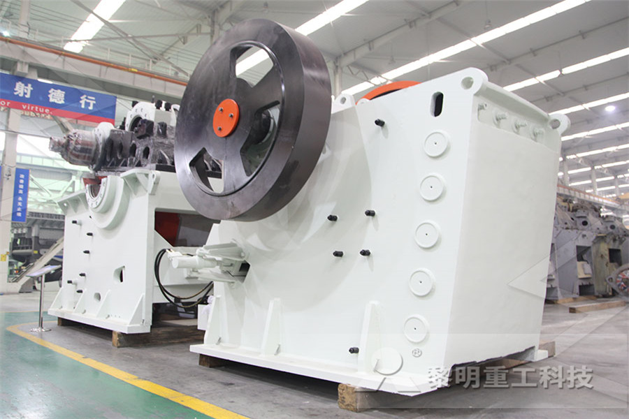 types of stone crusher and al grinding mill  