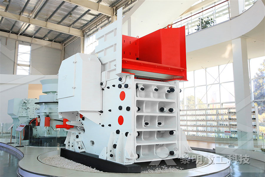 china clay process machinery  