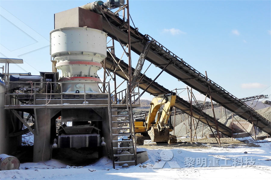 Roller Mill Used In Cement Making Process  