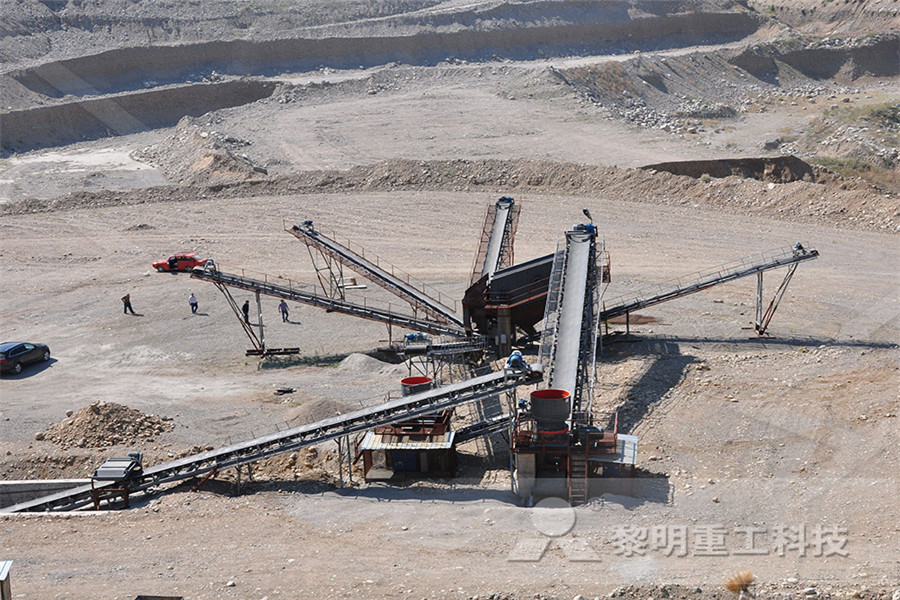 portable jaw crusher DXN  