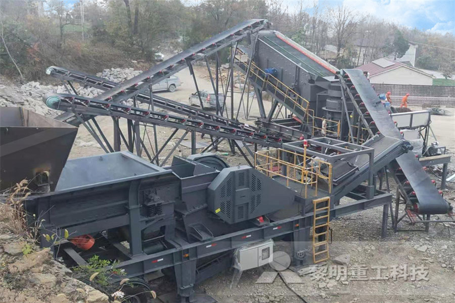 Concrete Quarry Stone Crushers For Sale  