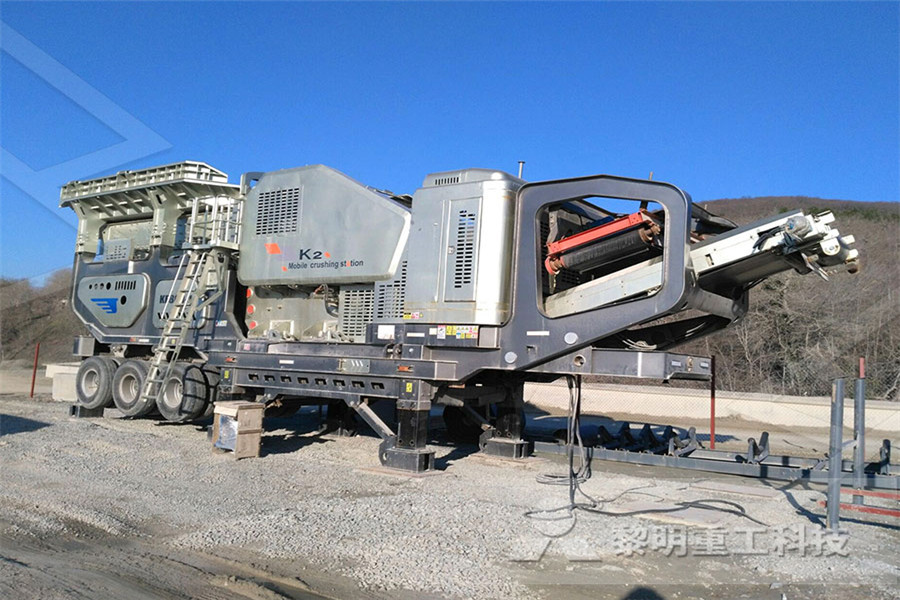 fixed rock crushing plant in south africa  