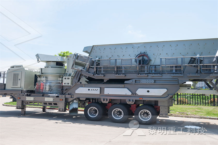 50 tonne cement machinery in india  