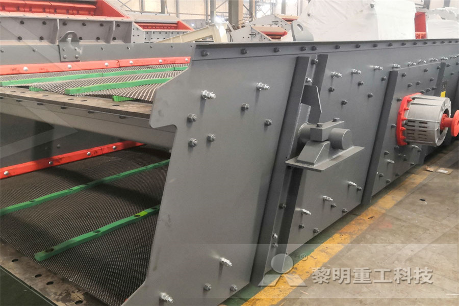 used al jaw crusher manufacturer south africa  