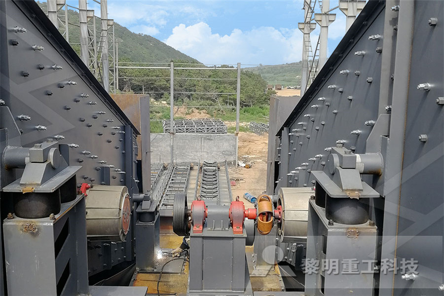 jaw crusher working and images  