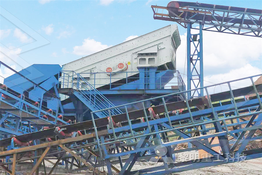 list of customers in the stone crusher in india  