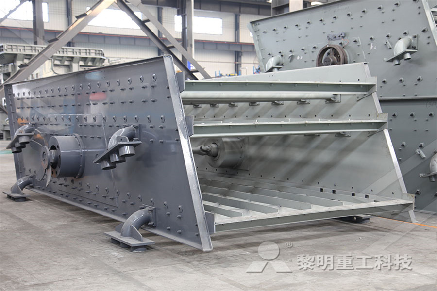 hard facing electrodefor roll crusher in mechanical engg  