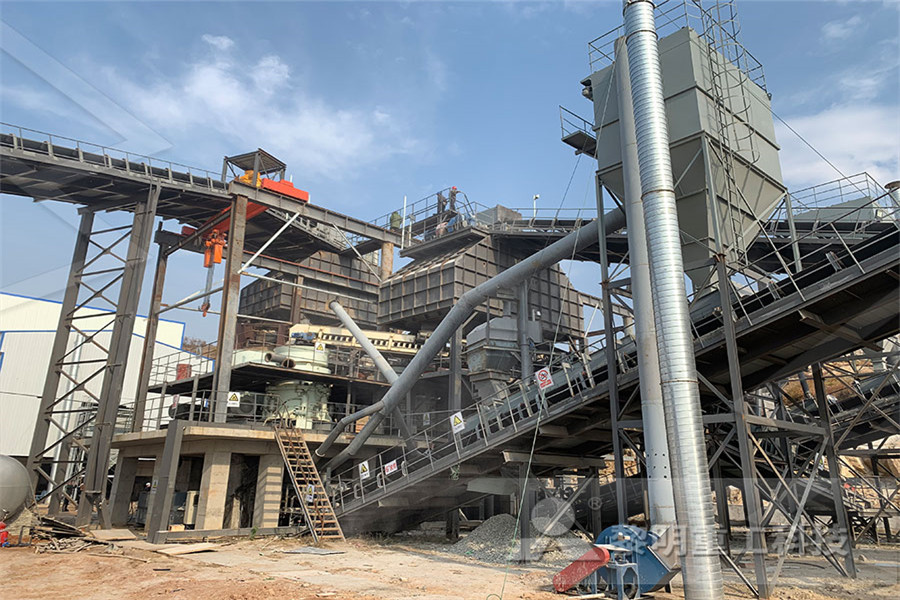 picture of gravel and crusher plant india  