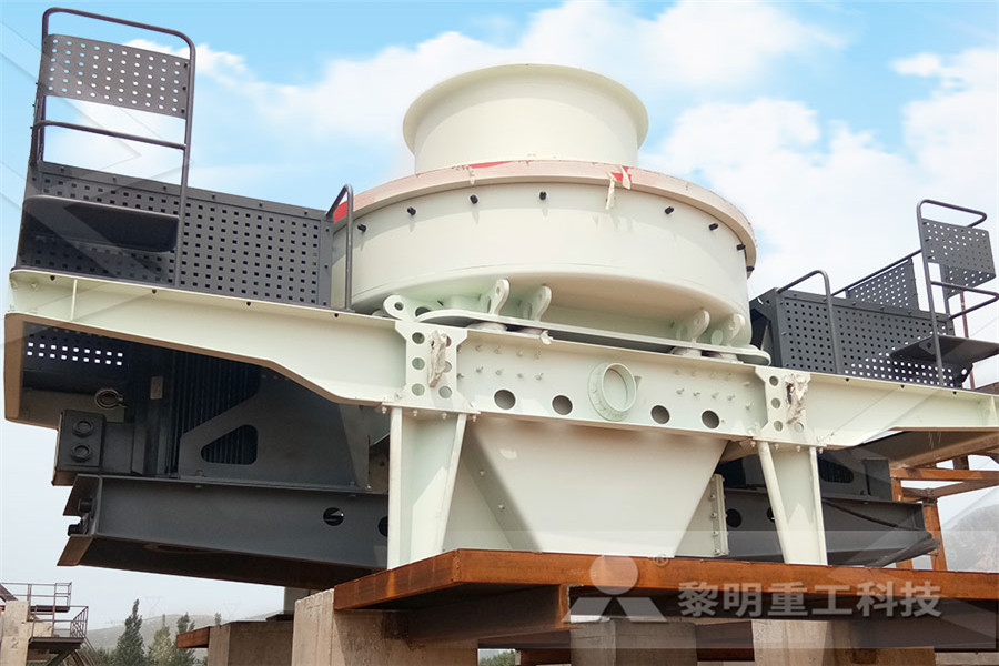 used mplete stone crusher plant for sale in aust  