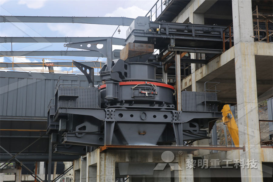 bauxite ore raymond roller mill manufacturer  