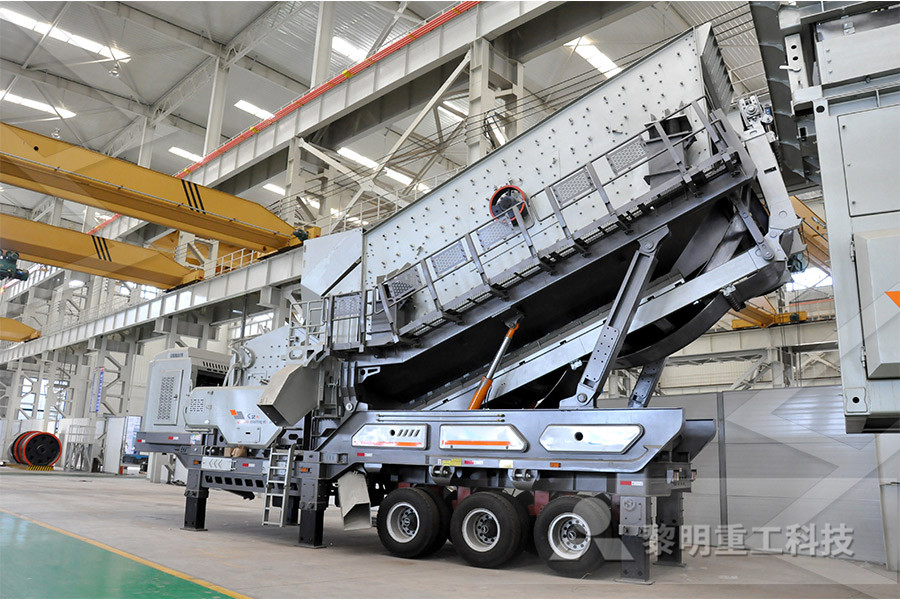 marble mobile crushing plant russia  