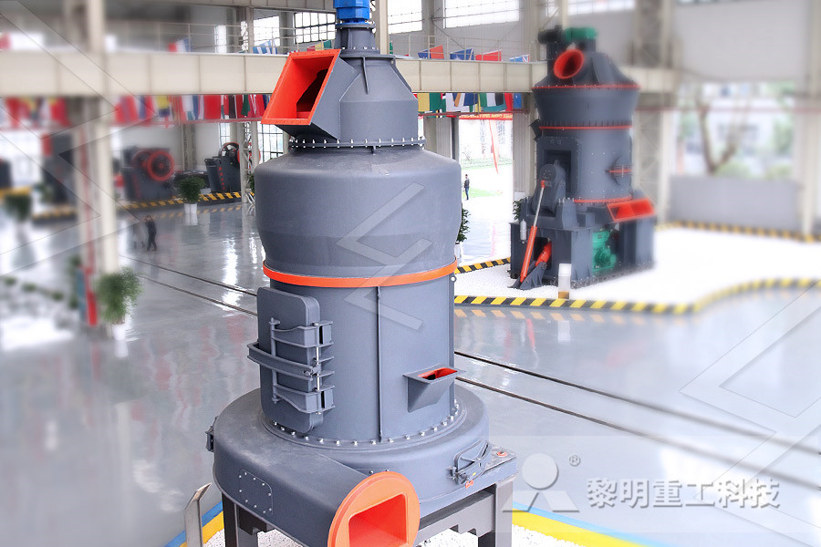 lab mills for paint mixing grinding mill china  