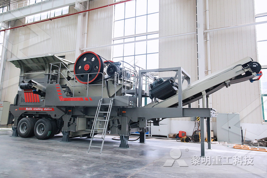 Small Scale Stone crusher For nstruction Rock Jaw crusher  