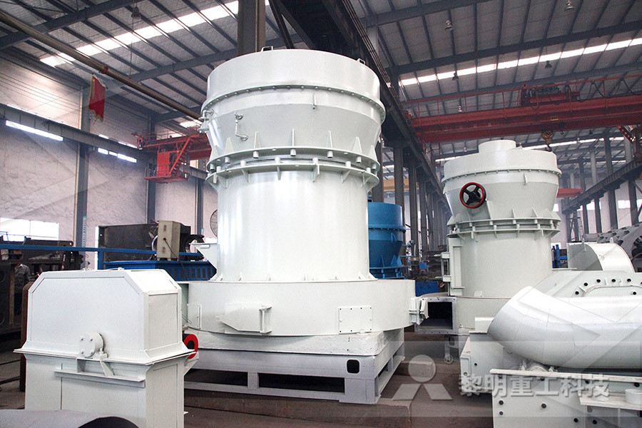 Dry Milling Production  