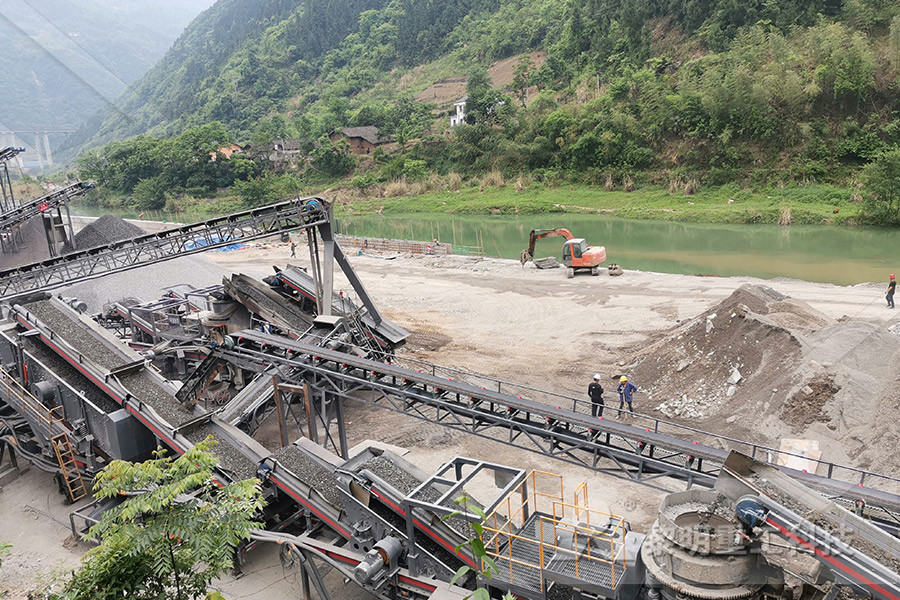 200 tph crusher for rent india  