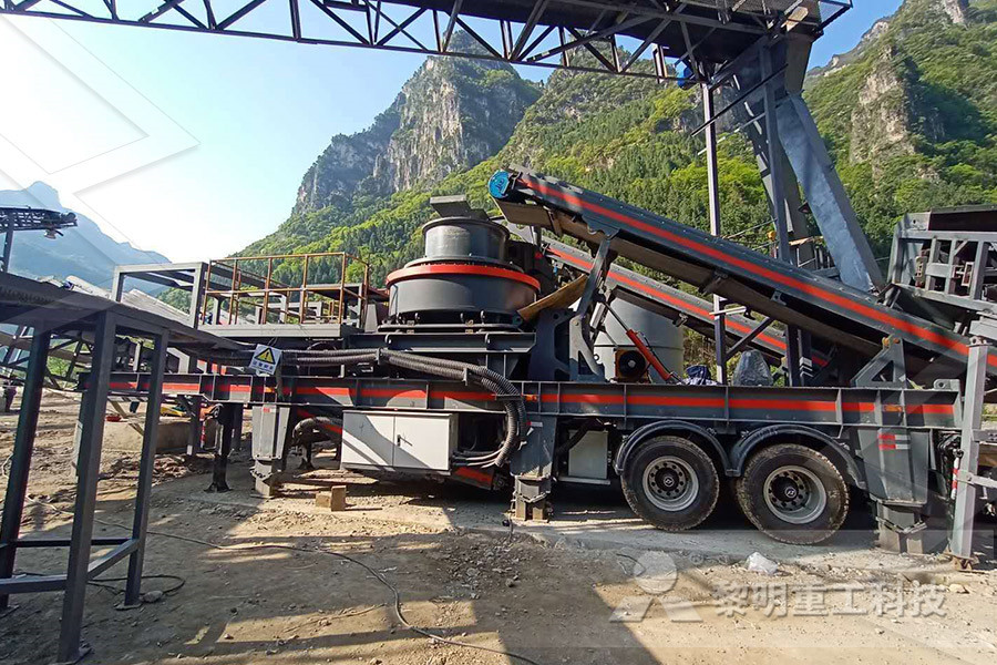 gypsum grinding mill manufactures for sale  
