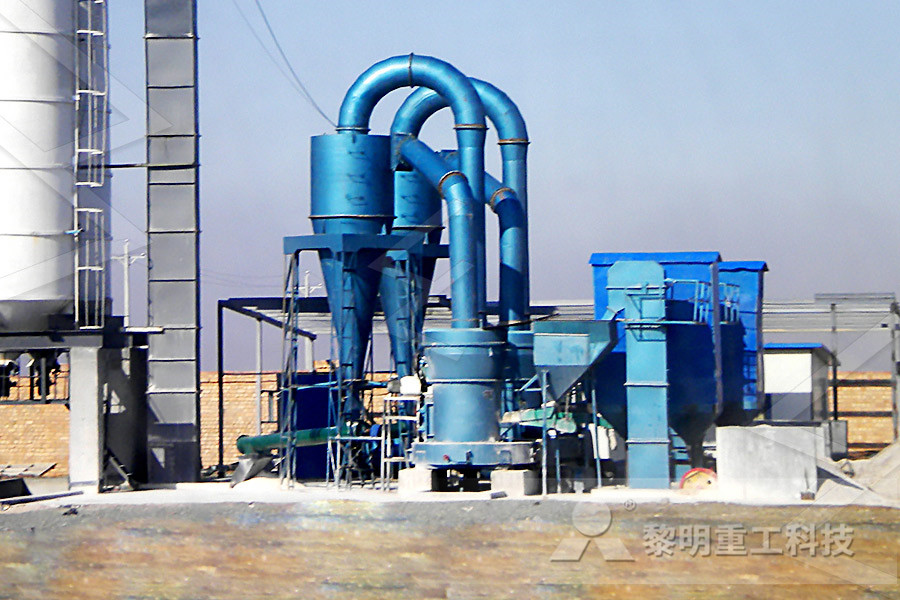 all about jaw crusher and gyratory crusher  