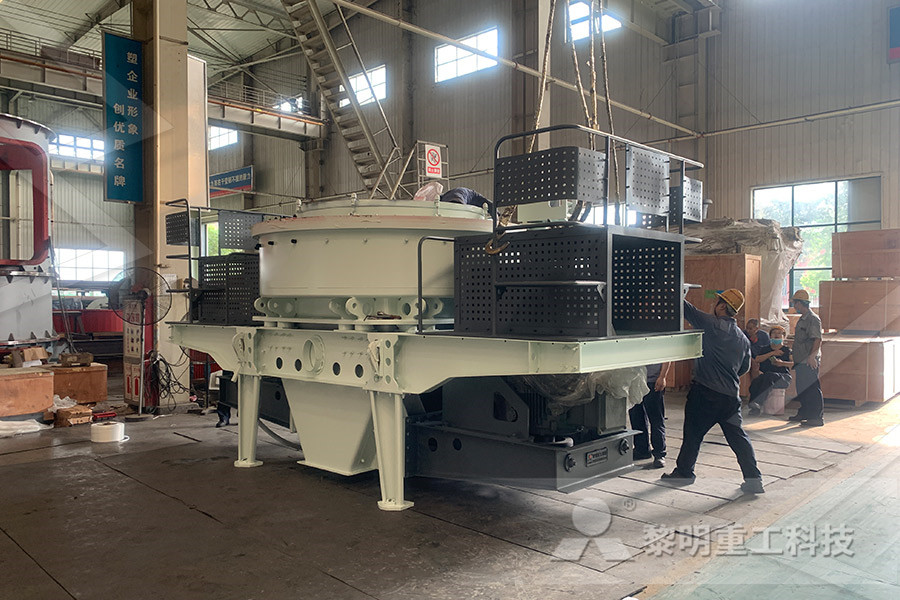 marble mobile crushing plant russia  
