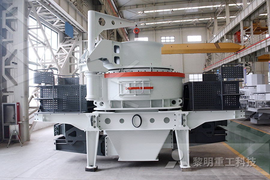 Stone Crushers For Sale In Europe  