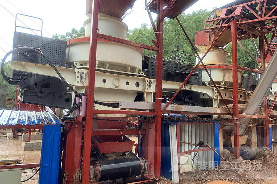 used jaw crusher for sale in korea  