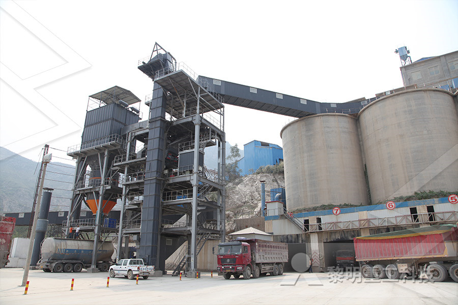 Vertical Mill Hydraulic System Proper Use And Maintenance  