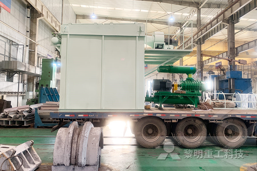 mica mineral grinding machine  