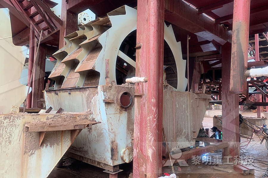 grinding mills spare parts australia india  
