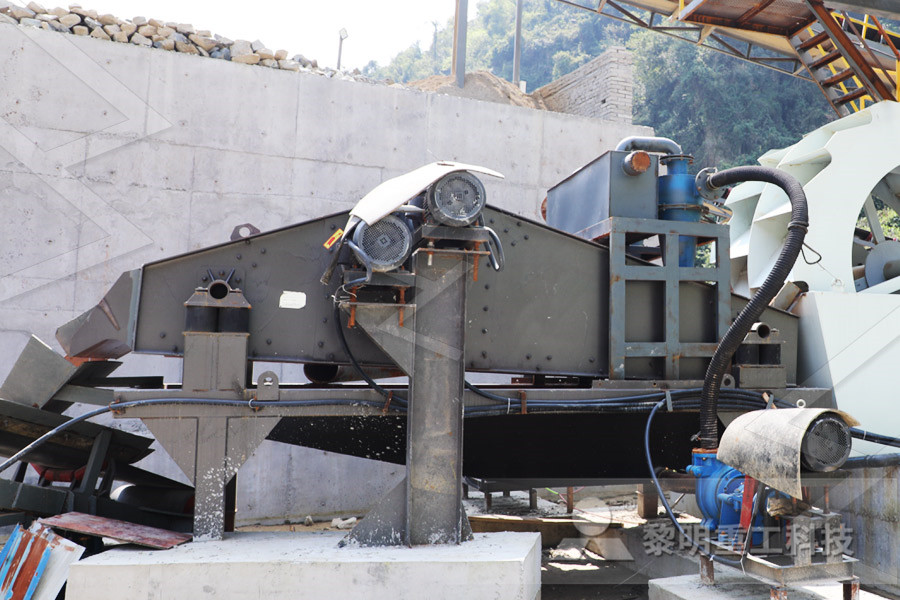 crusher plant for hire in oman  
