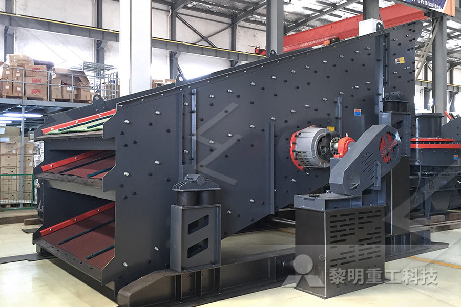 low st mobile stone crusher  