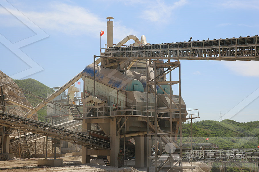 stone crusher autotrader for sell grinding mill china  