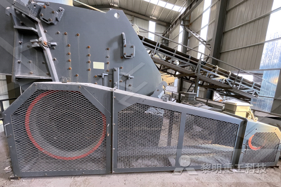 price of jaw crusher made in chaina  