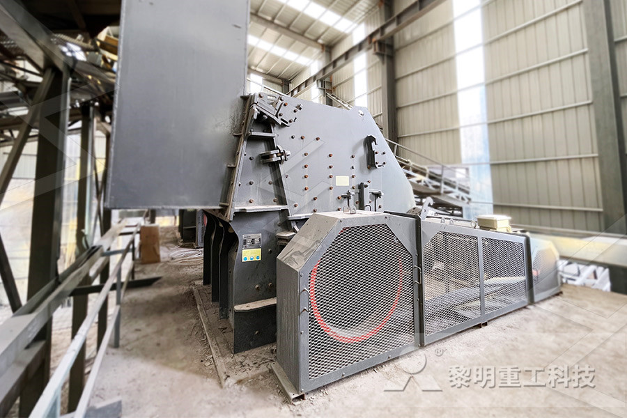 stone jaw crusher plate manufacturer in Malaysia  
