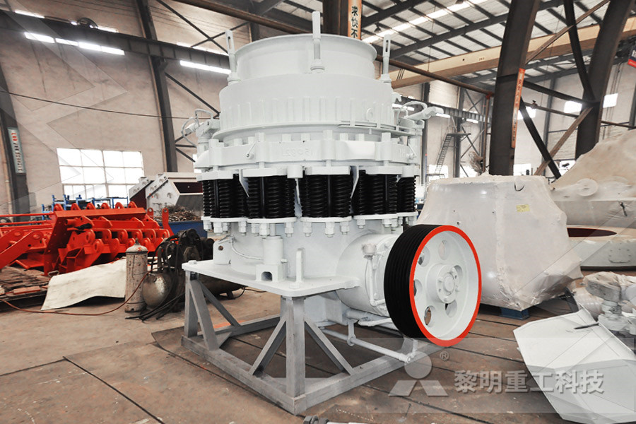 Mobile Crusher Drive,Mobile Crusher Easy  