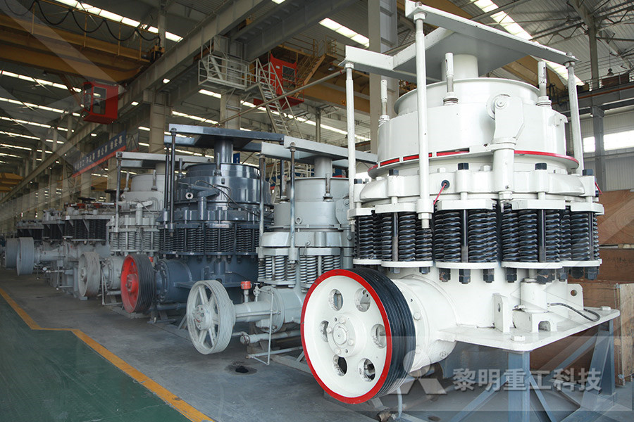 jaques jaw crusher 50 tph  