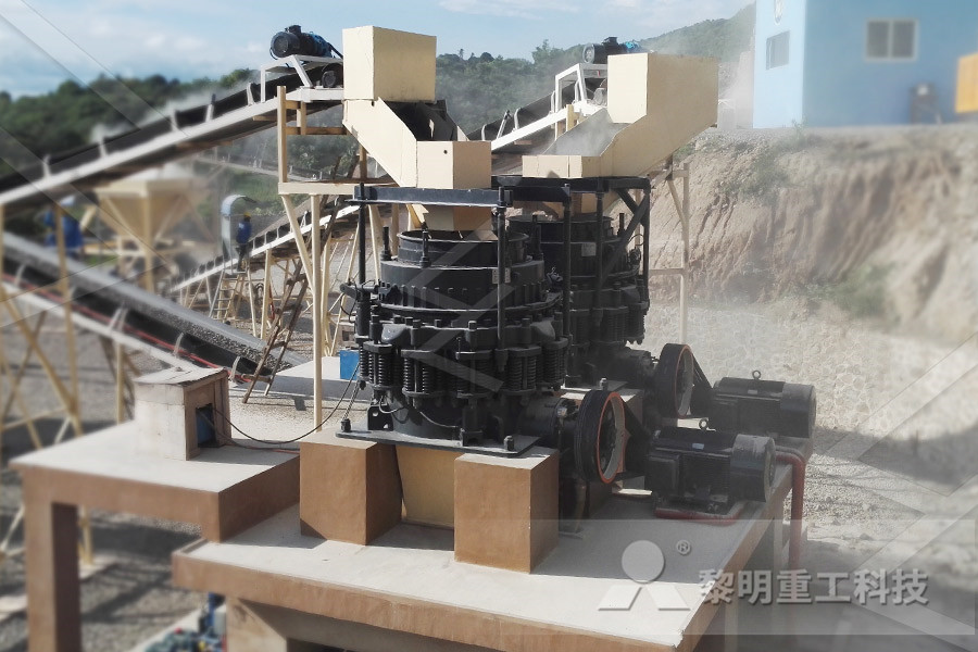 slate primary mobile crusher manufacturer  