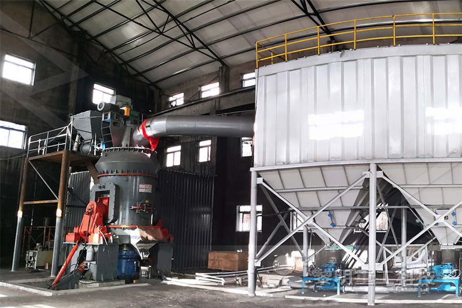 functional perVietnamce of ball mill  