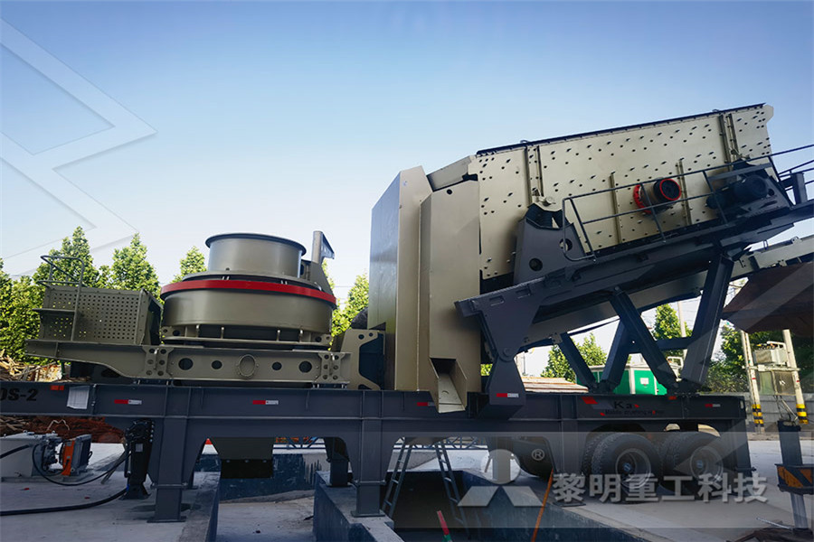 50 tph stone crushing plant in india  