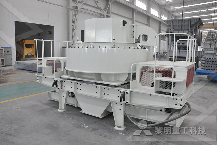 silica sand washing machinery crusher for sale  