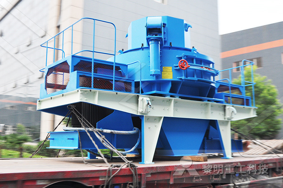 portable limestone jaw crusher suppliers in south africa  