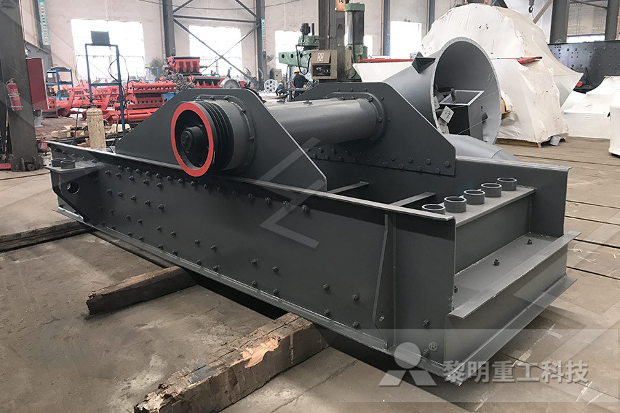 talc impact crusher for sale  