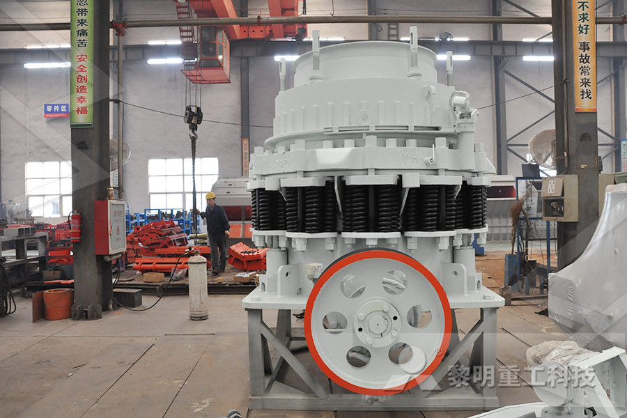 speed of rotation of a jaw crusher motor  