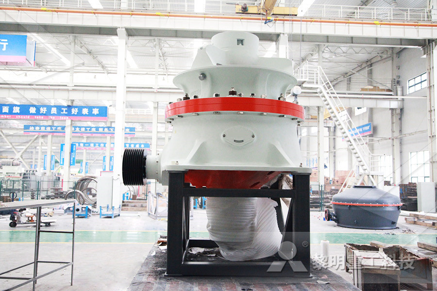 الصلب هنغيانغ الآلات في الصناعة التحويلية لمطحنة الكرة في سنة الذروة  