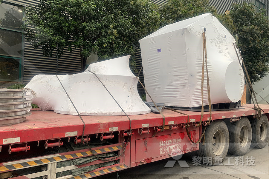 ball mill suppliers in china  