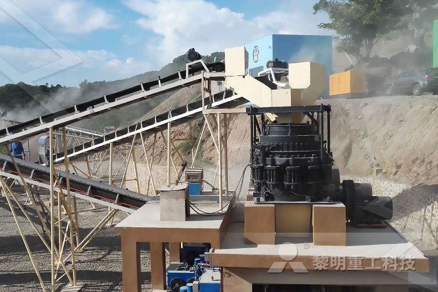 mobile crushing and screen equipments south africa  